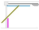 garagedoor1.jpg