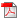 pdf2.gif