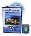 HomeSeer HS2 Control Software