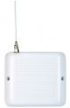 Marmitek ProGuard Wireless Repeater