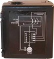 X10 Whole House Filter/Coupler