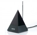 Powermid XL IR transmitter (RF receiver) by Marmitek