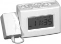 X10 Mini Timer - MT12