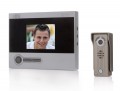 Marmitek Doorguard 400 Colour Video Door Phone
