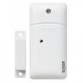 Marmitek Door / Window Sensor for Security Systems