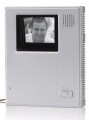 Extra monitor for DoorGuard 300 Videophone