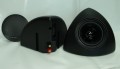Corner Speakers (pair)