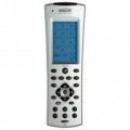 Marmitek EasyTouch35 Universal Remote Control
