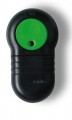 2 Channel Full Sized Merlin Garage Remote