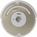 iRobot Roomba 531 Vacuum Cleaning Robot 