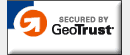 UK Automation is fully secured by GeoTrust QuickSSL