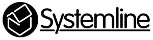 systemline-logo2.jpg