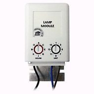 Marmitek X10 Lamp Module LM12W