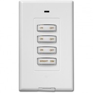 Marmitek X10 Wireless Wall Switch