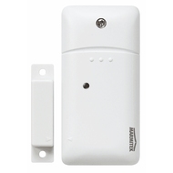 Marmitek Door or Window Sensor for Security Systems DS90 / DS91