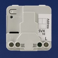 Marmitek XanuraHome SVX10 Signal repeater Micro Module