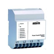 Marmitek XanuraHome FKX40 Phase Coupler and Repeater