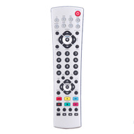 Marmitek Xanurahome ABX1 Universal remote control