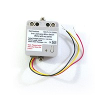 X10 Two Wire One Load Lamp Dimmer Micro Module LMM21 / 2265D