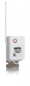 Marmitek X10 Transceiver Module  All House Version TM13EFL