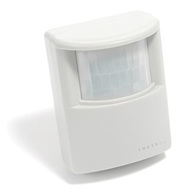 INSTEON Motion Sensor