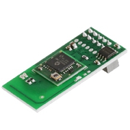 RaZberry Z Wave controller for the Raspberry PI