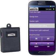 Marmitek TIP10RF Smartphone to X10 Interface