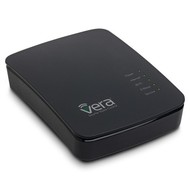 VeraEdge Z Wave Home Controller