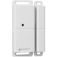 Smartwares Door / Window Sensor - Magnetic Switch