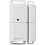 Smartwares magnetic switch SH5-TSM-A