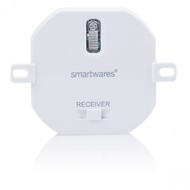 Smartwares Built in Power Switch 1000w SH5-RBS-10A