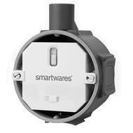 Smartwares Built in Power Switch 1000w SH5-RBS-10A
