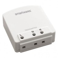 Smartwares built in Transmitter SH5-TBR-A
