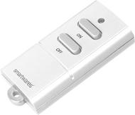 Smartwares Keychain Remote Control 1 Channel SH5-TDR-K