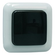 Smartwares Outdoor Wireless Wall Switch