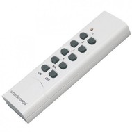 Smartwares 4 Channel Remote Control