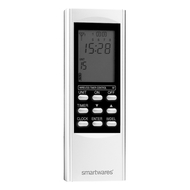 Smartwares 15 Channel Remote Control with Timer