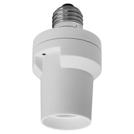 Smartwares E27 Dimmable Light Fitting