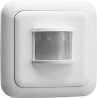 Smartwares Wireless Motion Detector