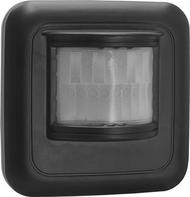 Smartwares Outdoor Motion Detector