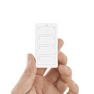 INSTEON 8 Scene Remote Control