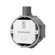  Smartwares Built-in Dimmer 200W