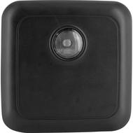 Smartwares Wireless Light Sensor for Outdoor use