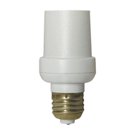 X10 LM15 Screw-in Lamp Socket