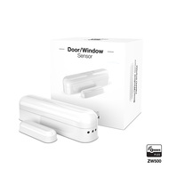 Z Wave Door and Window Sensor by Fibaro - Gen 5