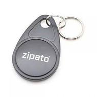Z-Wave   ZIPATO - RFID Key Tag