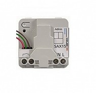 SAX15 - X10 Potential Free Actuator