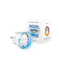 Fibaro Wall Plug & Box