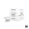 Fibaro Button - White