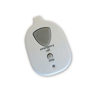 X10 Emergency Remote Keyfob - KR38E